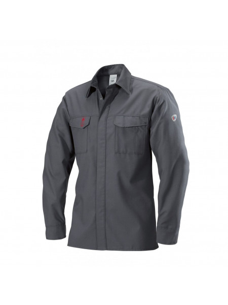 MULTINORM SHIRT 2403-825-53