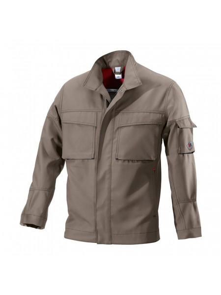 BP® ARBEITSJACKE 1787-555-5032