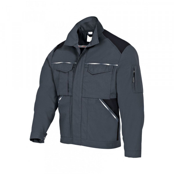 BP® BPower jakk 1877-560-52 — purjeriie 310 g/m², Cordura® tefloniga