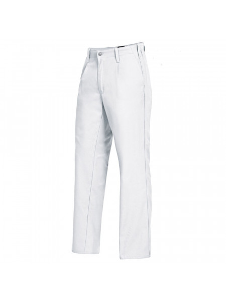 Darba bikses BP® Komfort 1469-720 — 305 g/m², kokvilna/poliesters