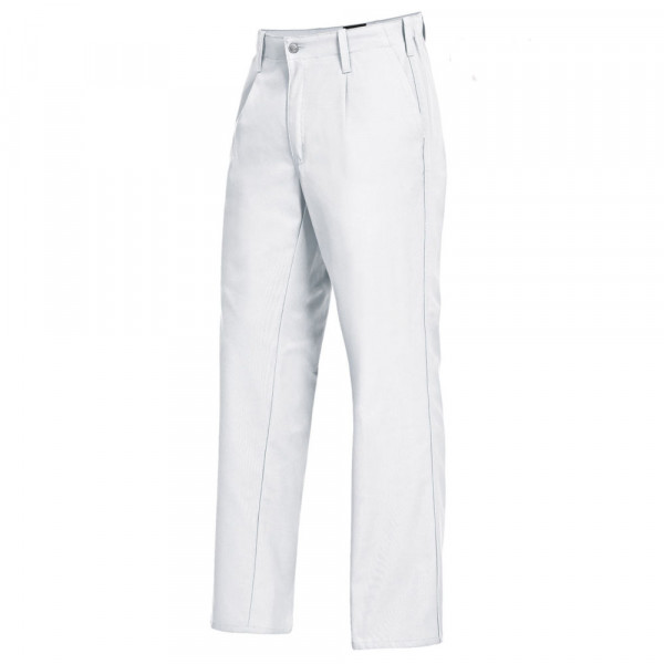 BP® Komfort Work Trousers 1469-720 — 305 gsm, Cotton/Polyester