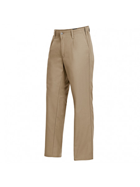 Tööpüksid BP® Komfort 1469-720 — 305 g/m², puuvill/polüester