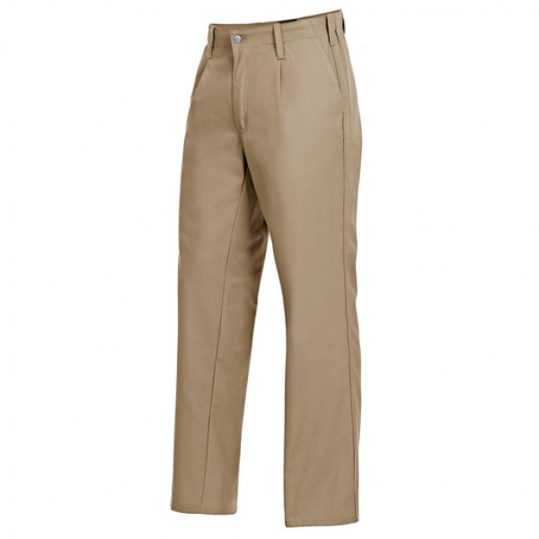 BP® Komfort Work Trousers 1469-720 — 305 gsm, Cotton/Polyester
