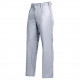 Work Trousers 1469-720-51