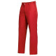 Work Trousers 1469-720-81
