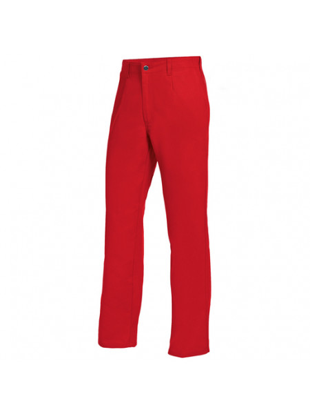 BP® Basic Work Trousers 1473-060 — 100% Cotton, 300 gsm