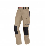 Work trousers 1797-720-40
