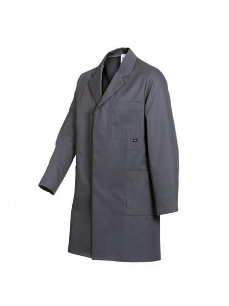 Darbo chalatas 1302-700-53