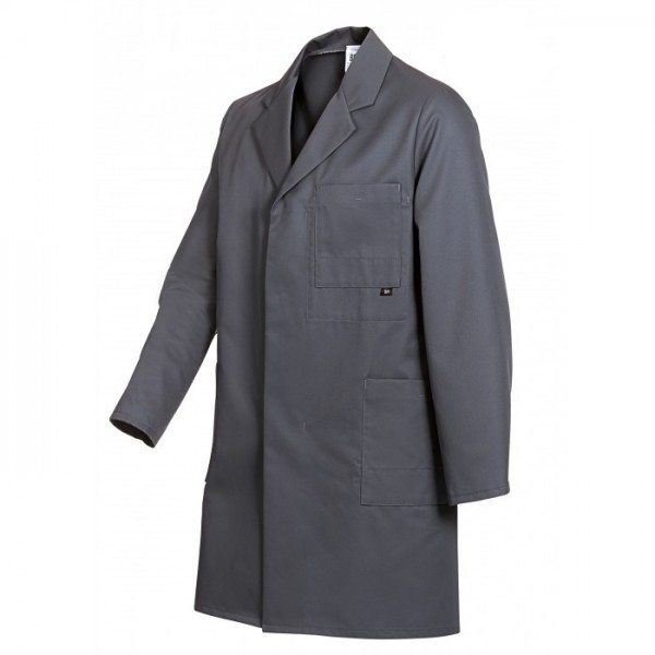 Work coat 1302-700-53