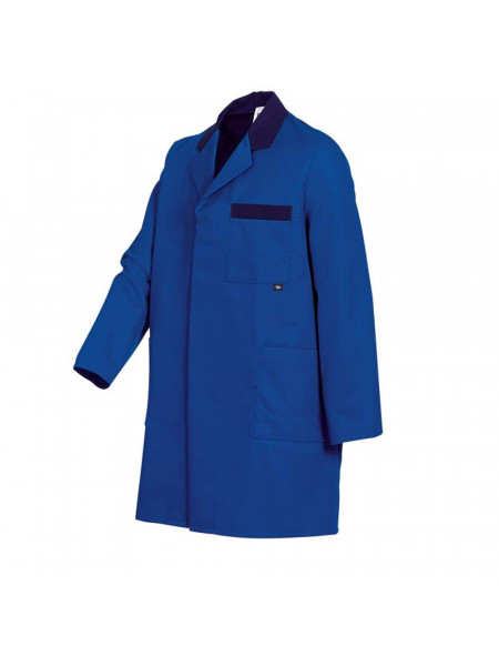 Work coat  1484-500-0113