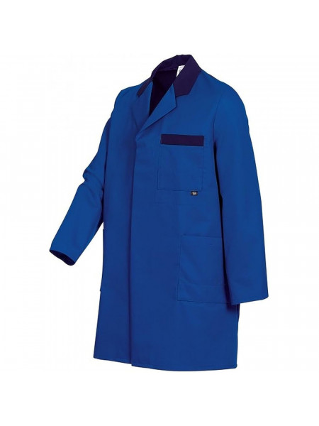 Work coat 1484-700-113
