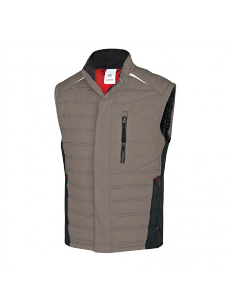 Segtā Termālā Veste BP® 1986-559-50