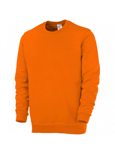 Unisex dressipluus 1623-193-85