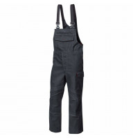 LATZHOSE MIT APC1 2671-830-38