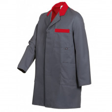 Work robe 1484-700-53