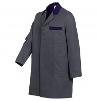 BP® COMFORT WORK COAT 1484-500-0153
