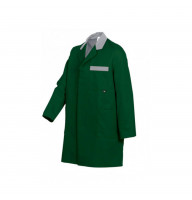 BP® COMFORT WORK COAT 1484-700-74