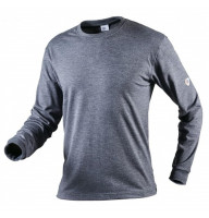 MULTI-STANDARD APC1 LONG-SLEEVE T-SHIRT 2420-871-54