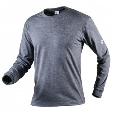 MULTI-STANDARD APC1 LONG-SLEEVE T-SHIRT 2420-871-54