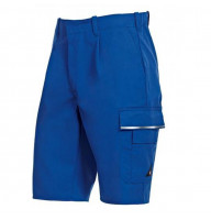 SPODENKI Z UKRYTYMI GUZIKAMI 1610-559-13