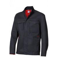 ARBEITSJACKE 8662-830-38