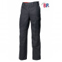 Welder trousers flame resistant 2670-830-38