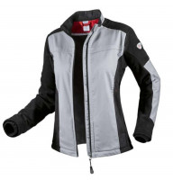 DAMSKA HYBRYDOWA KURTKA ROBOCZA 1995-570-51