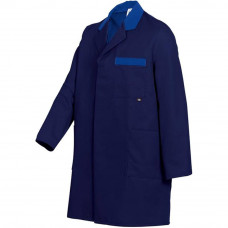 Work coat 1484-400-0110