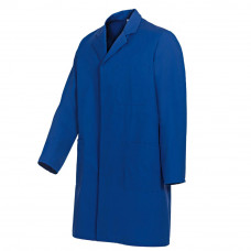 WORK COAT 1603-559-13