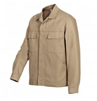 KURTKA ROBOCZA 1485-060-44