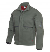 Kurtka robocza 1795-720-70