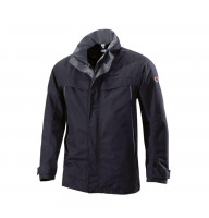 KURTKA ROBOCZA BP® 1871-885-32