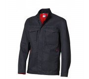 Darba apģērbs metinātājiem