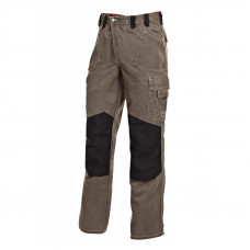 WORK TROUSERS 1886-585-41