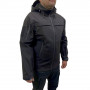 Soft Shell Jacket