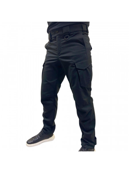 Taktische Hosen