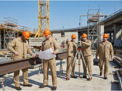 Profesionālie apģērbi: kā izvēlēties pareizi un samazināt izmaksas