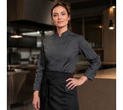 РАБОЧАЯ ОДЕЖДА для поваров, HoReCa