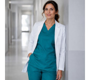 Medicīniskais apģērbs profesionāļiem – DARTEKS