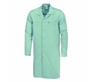 Darteks - High-Quality Work Coats