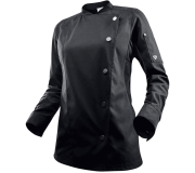 Professional Chef Jackets: The Importance of Choosing the Right Workwear for Comfort and Safety