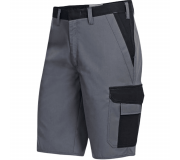 Darteks - Darbo šortai