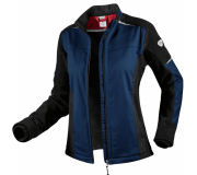 Darteks - Kõrge kvaliteediga töökotid