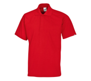 Polo and T-Shirts for Chefs and Service Staff – Buy at DARTEX