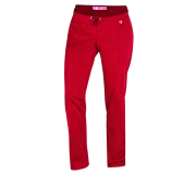 Pavāru bikses – stils, komforts un kvalitāte DARTEX