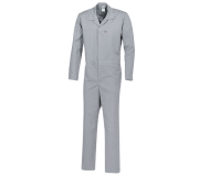 Darba kombinezoni HACCP – drošība un higiēna ražošanā