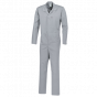 Coverall