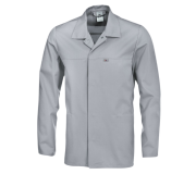 Darba jakas HACCP – drošība un higiēna ražošanā