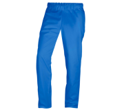 Bikses medicīnas darbiniekiem