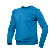 Džemperi un T-krekli medicīnas darbiniekiem